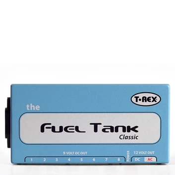T-REX-Fueltank-Classic-Voeding