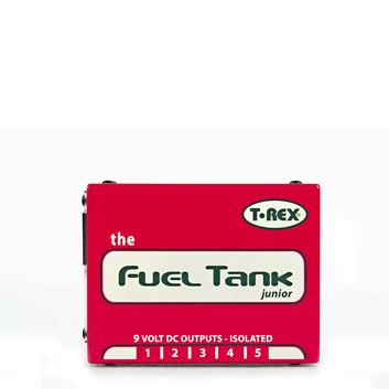 T-REX-Fueltank-JR-Voeding