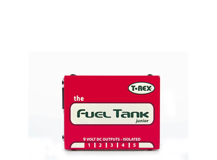 T-REX-Fueltank-JR-Voeding