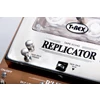 T-REX-Replicator-d-luxe-Tape-Echo-with-tap-tempo