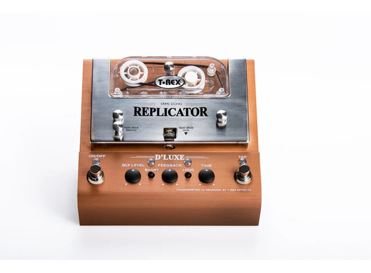 T-REX-Replicator-d-luxe-Tape-Echo-with-tap-tempo