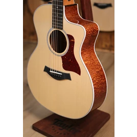TAYLOR-214ce-QS-DLX-Limited-Edition