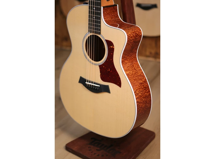 TAYLOR-214ce-QS-DLX-Limited-Edition