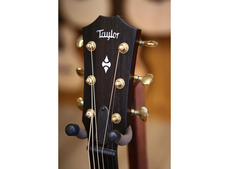 TAYLOR-324CE-Builders-Edition