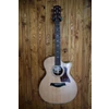 TAYLOR-414ceR-Vclass-Bracing-Rosewood-Sitka