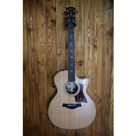 TAYLOR-414ceR-Vclass-Bracing-Rosewood-Sitka