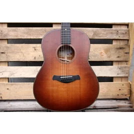 TAYLOR-517e-Builders-Edition-WHB-top