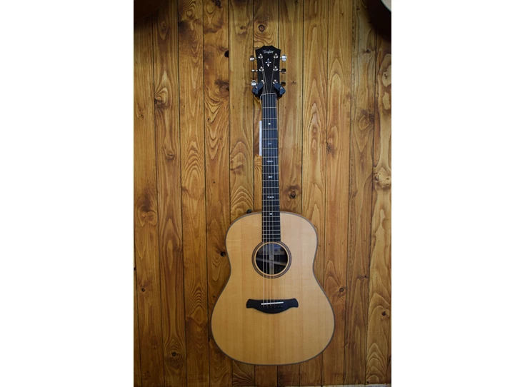 TAYLOR-717e-Builder-s-Edition-Natural-Top