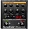 TC-ELECTRONIC-Nova-Drive-Multi-Effect