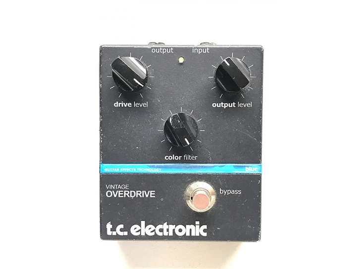 TC-ELECTRONIC-Vintage-Overdrive