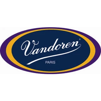 VANDOREN-CR103-Rieten-Klarinet-Bb-3