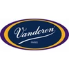 VANDOREN-CR1935-Rieten-Clarinet-Bb-V12-N-3-5