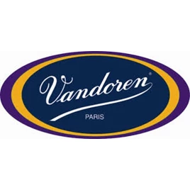 VANDOREN-Rieten-Clarinet-Bb-V-12-N-2-5