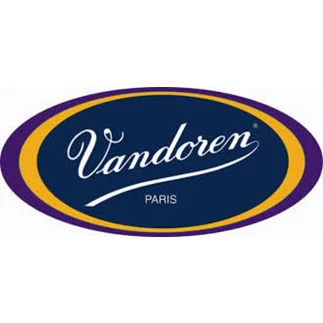 VANDOREN-Rieten-Clarinet-Bb-V-12-N-2-5