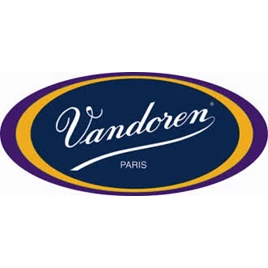 VANDOREN-SR203-Saxofoonrieten-Sopraan-3