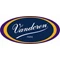 VANDOREN-SR223-Rieten-Sax-Tenor-3