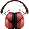 VIC-FIRTH-Beschermende-hoofdtelefoon-Bluetooth