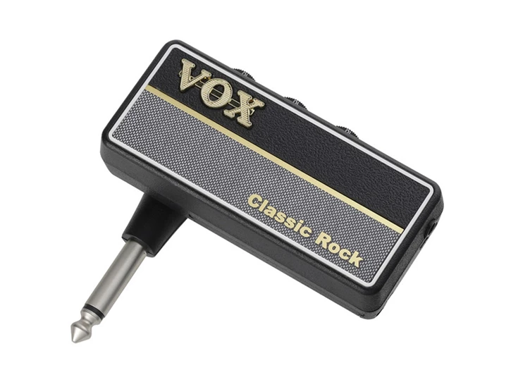 VOX-Amplug2-Headphone-Guitar-Amp-Classic-Rock