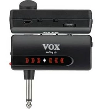 VOX-AmPlug2-I-O-Compact-USB-Audio-Interface