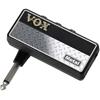 VOX-Amplug2-MT-Headphone-Guitar-Amp-Metal