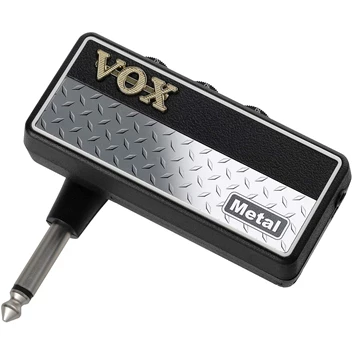 VOX-Amplug2-MT-Headphone-Guitar-Amp-Metal