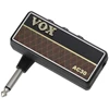 VOX-AP2AC-Amplug2-AC30-Headphone-Guitar-Amp