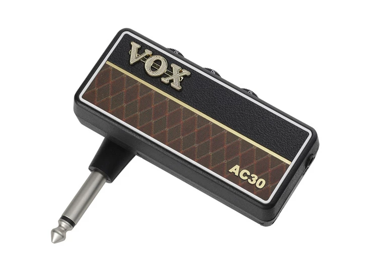 VOX-AP2AC-Amplug2-AC30-Headphone-Guitar-Amp