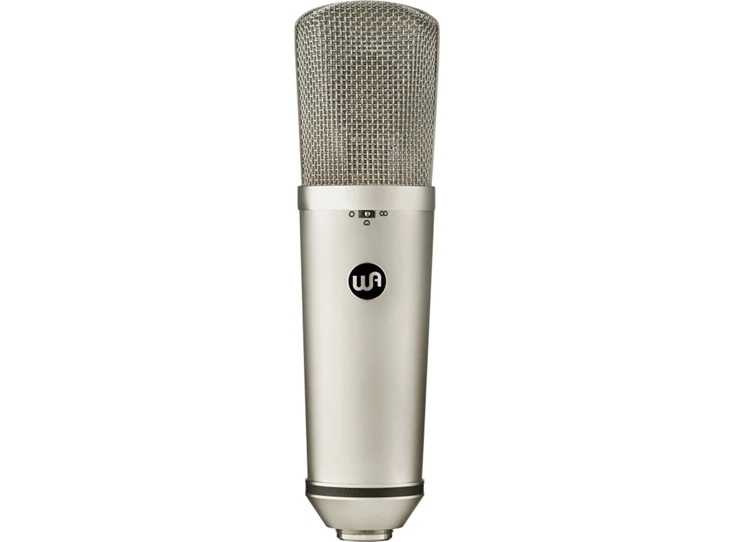 WARM-WA87-R2-87-type-cond-mic-w-shockmount-and-wooden-case