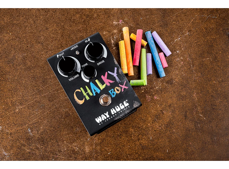 WAY-HUGE-Chalky-Box-Special-Edition-overdrive