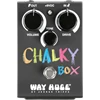 WAY-HUGE-Chalky-Box-Special-Edition-overdrive
