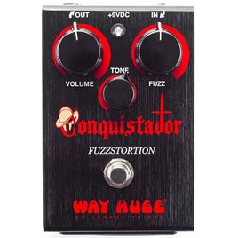WAY-HUGE-WHE406-Conquistador-Fuzztortion