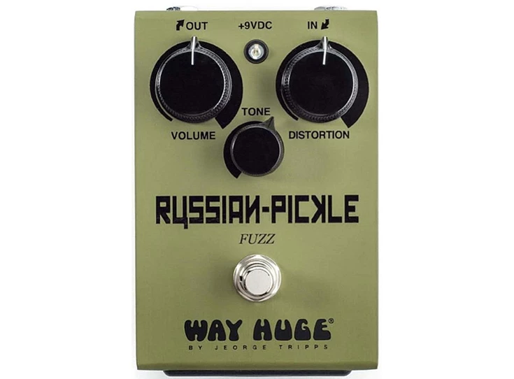 WAY-HUGE-WHE408-Russian-Pickle