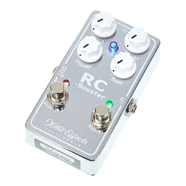 XOTIC-RC-Booster-V2