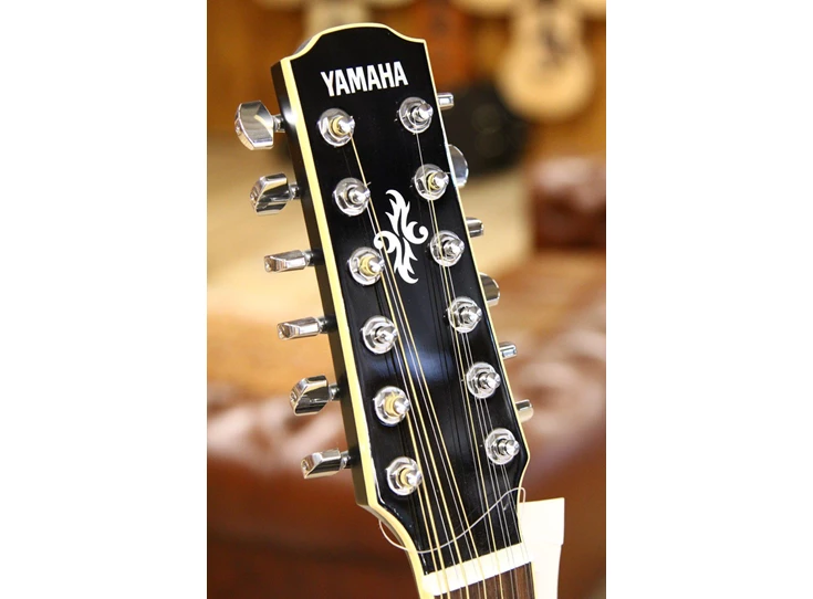 YAMAHA-APX12-12str-accoustic-black