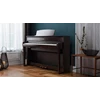 YAMAHA-Digitale-Piano-CLP-775-Black