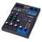YAMAHA-MG06-Mixing-Console