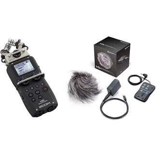 ZOOM-H5-Handy-Recorder-Incl-Accessory-Pack