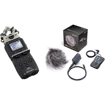 ZOOM-H5-Handy-Recorder-Incl-Accessory-Pack